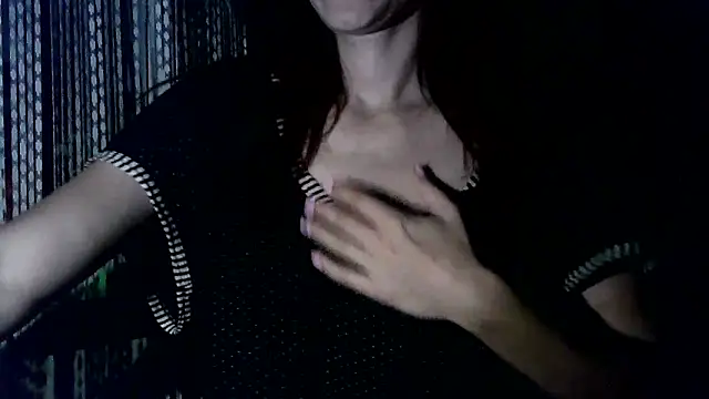 Snapshot of Katesweetkate chatting on November 2025 10:45:02 PM Katesweetkate online show from November 2025 10:45:02 PM