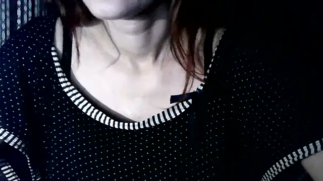 Snapshot of Katesweetkate chatting on December 2025 10:49:01 PM Katesweetkate online show from December 2025 10:49:01 PM