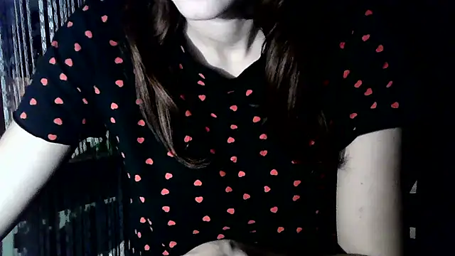 Snapshot of Katesweetkate chatting on December 2025 10:47:01 PM Katesweetkate online show from December 2025 10:47:01 PM