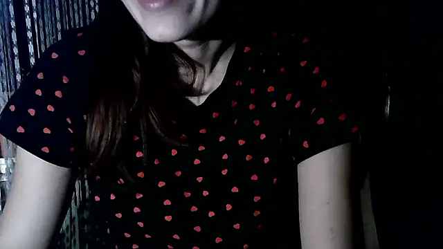 Snapshot of Katesweetkate chatting on December 2025 10:37:02 PM Katesweetkate online show from December 2025 10:37:02 PM