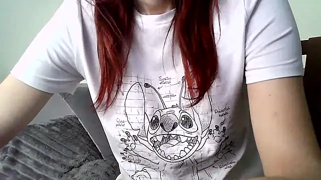 Snapshot of Katesweetkate chatting on January 2026 09:55:02 AM Katesweetkate online show from January 2026 09:55:02 AM