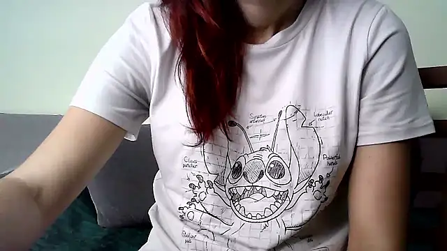 Snapshot of Katesweetkate chatting on January 2026 11:59:01 AM Katesweetkate online show from January 2026 11:59:01 AM