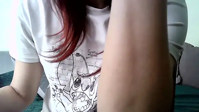 Snapshot of Katesweetkate chatting on January 2026 10:54:02 AM Katesweetkate online show from January 2026 10:54:02 AM