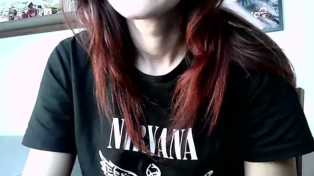 Snapshot of Katesweetkate chatting on January 2026 08:18:01 AM Katesweetkate online show from January 2026 08:18:01 AM