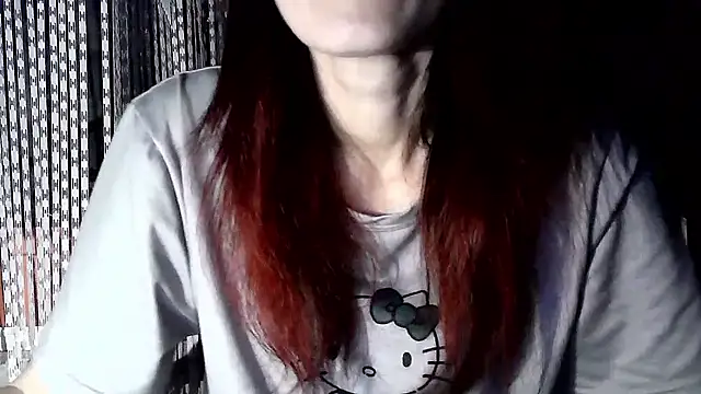 Snapshot of Katesweetkate chatting on February 2026 09:57:02 PM Katesweetkate online show from February 2026 09:57:02 PM