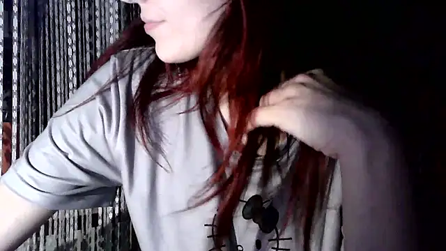 Snapshot of Katesweetkate chatting on February 2026 10:03:02 PM Katesweetkate online show from February 2026 10:03:02 PM