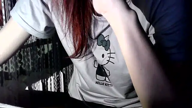 Snapshot of Katesweetkate chatting on February 2026 10:35:01 PM Katesweetkate online show from February 2026 10:35:01 PM