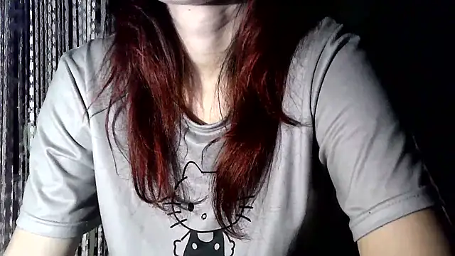 Snapshot of Katesweetkate chatting on February 2026 10:46:01 PM Katesweetkate online show from February 2026 10:46:01 PM