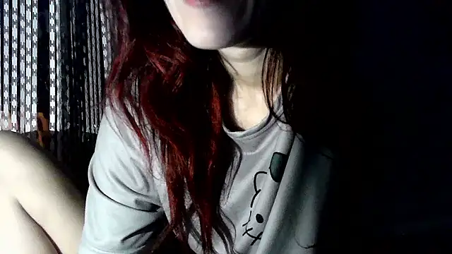 Snapshot of Katesweetkate chatting on February 2026 09:54:02 PM Katesweetkate online show from February 2026 09:54:02 PM