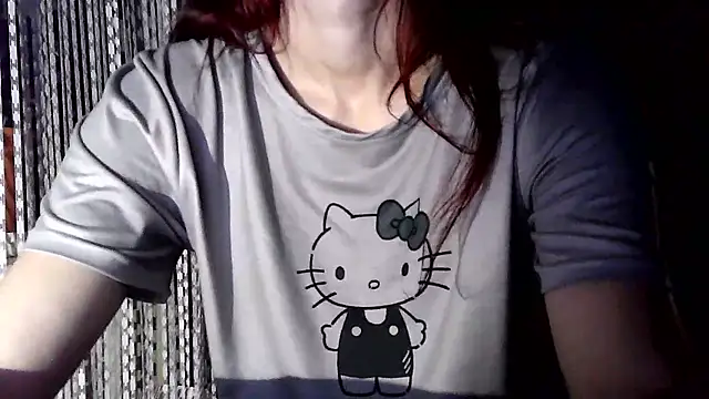 Snapshot of Katesweetkate chatting on February 2026 10:39:02 PM Katesweetkate online show from February 2026 10:39:02 PM