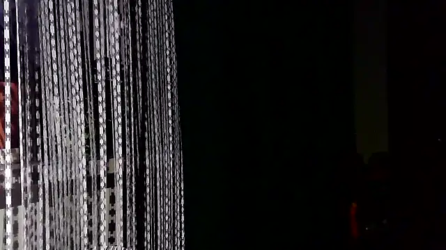 Snapshot of Katesweetkate chatting on February 2026 10:17:01 PM Katesweetkate online show from February 2026 10:17:01 PM