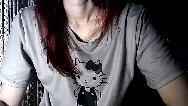 Snapshot of Katesweetkate chatting on February 2026 10:10:02 PM Katesweetkate online show from February 2026 10:10:02 PM