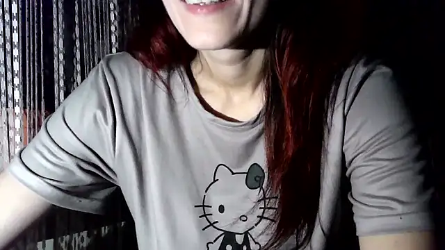 Snapshot of Katesweetkate chatting on February 2026 10:30:02 PM Katesweetkate online show from February 2026 10:30:02 PM