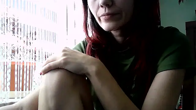 Snapshot of Katesweetkate chatting on February 2026 11:19:02 AM Katesweetkate online show from February 2026 11:19:02 AM