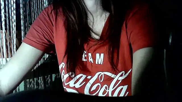 Snapshot of Katesweetkate chatting on February 2026 10:10:02 PM Katesweetkate online show from February 2026 10:10:02 PM