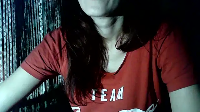 Snapshot of Katesweetkate chatting on February 2026 10:44:01 PM Katesweetkate online show from February 2026 10:44:01 PM