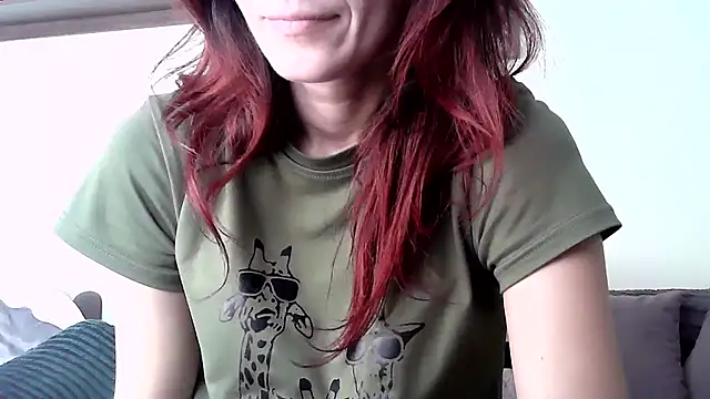 Snapshot of Katesweetkate chatting on March 2026 12:29:01 PM Katesweetkate online show from March 2026 12:29:01 PM