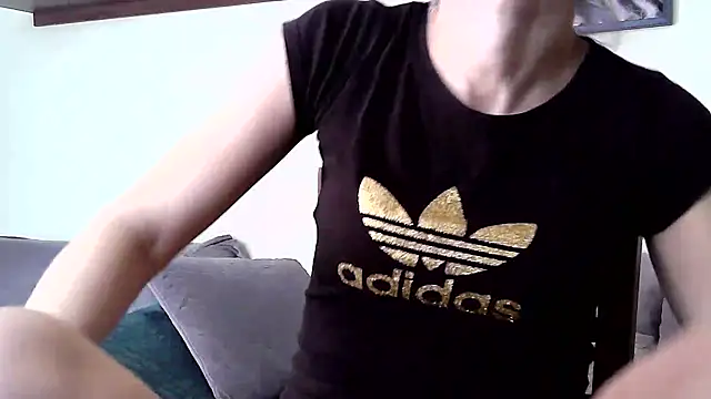 Katesweetkate online show from April 2026 09:18:01 AM
