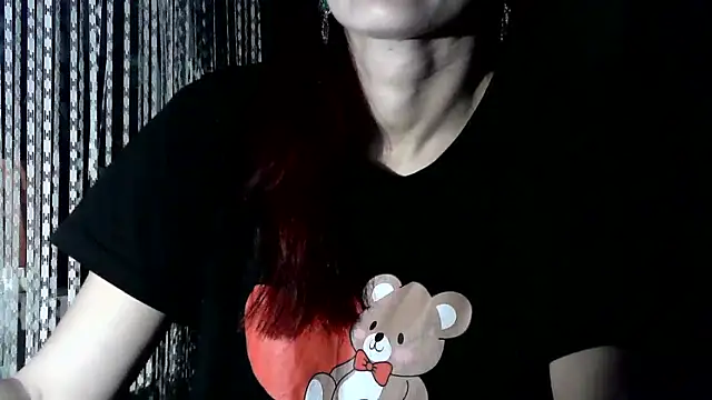 Katesweetkate online show from April 2026 08:48:02 PM
