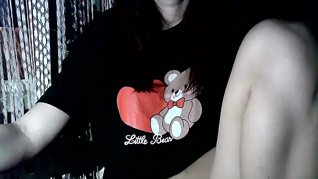 Katesweetkate online show from May 2026 09:19:01 PM
