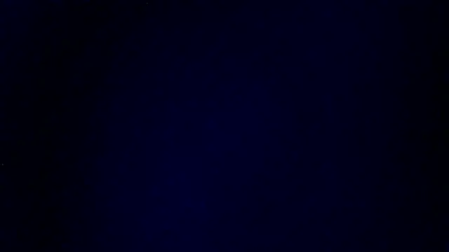 Katesweetkate online show from May 2026 04:03:01 PM
