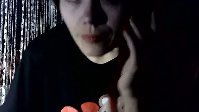 Snapshot of Katesweetkate chatting on May 2026 09:30:02 PM Katesweetkate online show from May 2026 09:30:02 PM