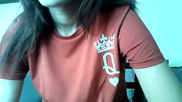 Snapshot of Katesweetkate chatting on June 2026 09:22:02 AM Katesweetkate online show from June 2026 09:22:02 AM