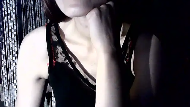 Snapshot of Katesweetkate chatting on June 2026 09:51:02 PM Katesweetkate online show from June 2026 09:51:02 PM