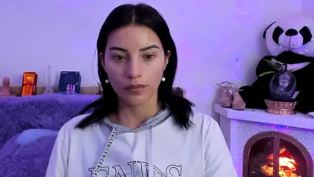 Arenne rouse online show from January 2025 03:22:02 AM