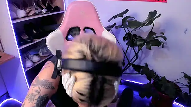 handipandapok online show from March 2025 07:32:02 AM