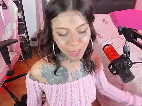 handipandapok online show from April 2026 06:30:01 AM