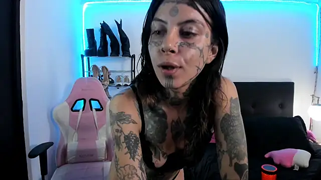 handipandapok online show from May 2026 05:13:02 AM
