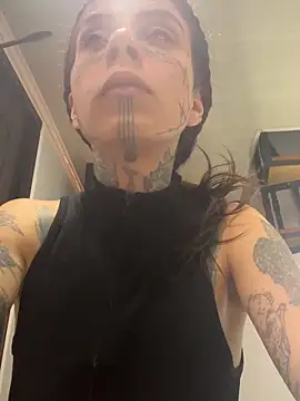 handipandapok online show from May 2026 04:54:01 AM