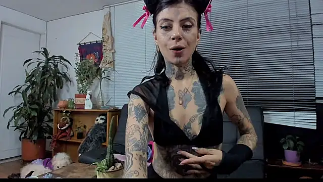 handipandapok online show from July 2026 05:03:01 AM
