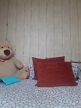 Snapshot of Amberhotqueen chatting on January 2025 04:08:01 PM Amberhotqueen online show from January 2025 04:08:01 PM