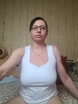 Snapshot of Amberhotqueen chatting on March 2025 10:18:02 AM Amberhotqueen online show from March 2025 10:18:02 AM