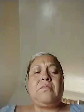THEBEDroomdoOR online show from July 2026 12:56:02 PM
