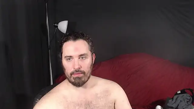 Snapshot of Metalstud chatting on December 2024 12:34:01 PM Metalstud online show from December 2024 12:34:01 PM