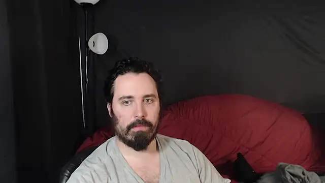 Snapshot of Metalstud chatting on January 2025 01:11:01 AM Metalstud online show from January 2025 01:11:01 AM