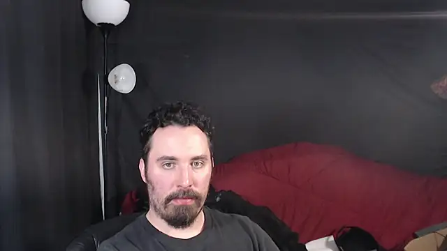 Snapshot of Metalstud chatting on February 2025 12:54:01 AM Metalstud online show from February 2025 12:54:01 AM