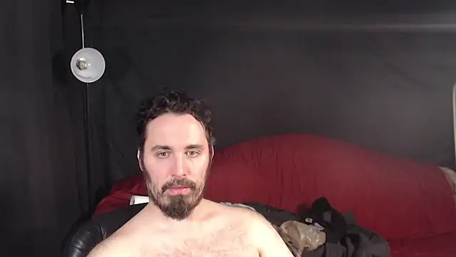 Snapshot of Metalstud chatting on March 2025 05:33:01 AM Metalstud online show from March 2025 05:33:01 AM