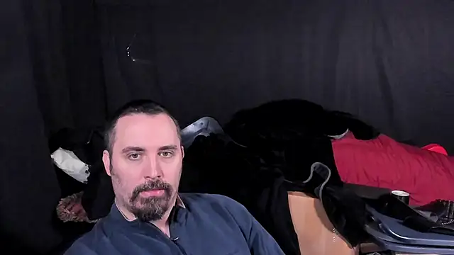 Metalstud online show from January 2026 10:13:02 PM