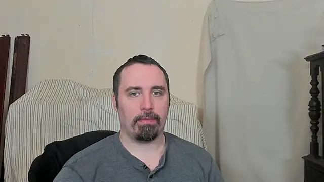 Metalstud online show from February 2026 09:42:01 PM