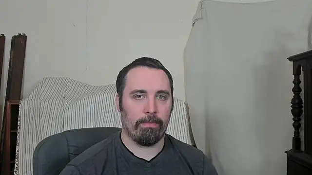 Metalstud online show from February 2026 08:02:02 AM