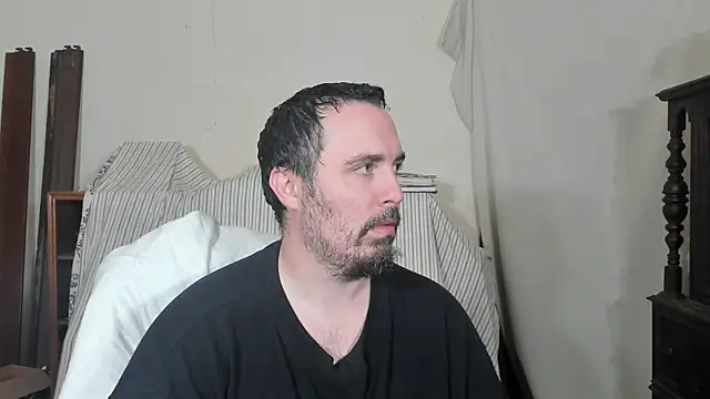 Metalstud online show from March 2026 07:13:02 PM