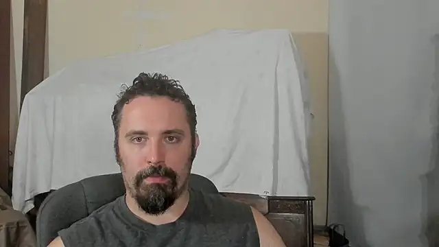 Metalstud online show from June 2026 09:24:01 PM