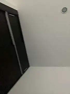 MarcellaGriffin online show from January 2025 07:15:01 PM