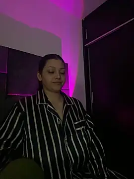 MarcellaGriffin online show from January 2025 05:10:02 AM