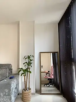 MarcellaGriffin online show from January 2025 08:11:02 PM