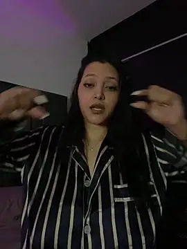 MarcellaGriffin online show from February 2025 04:05:01 AM